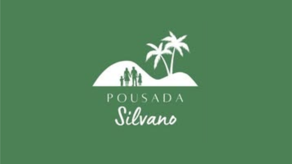 Pousada Silvano