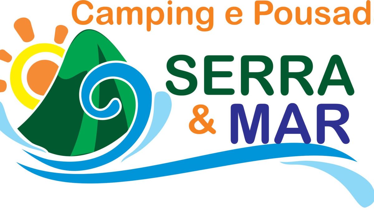 Camping e Pousada Serra e Mar