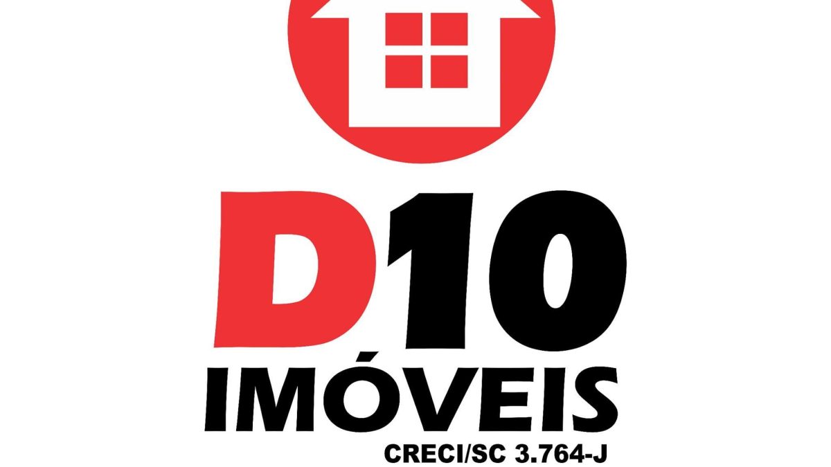 D10 Imóveis