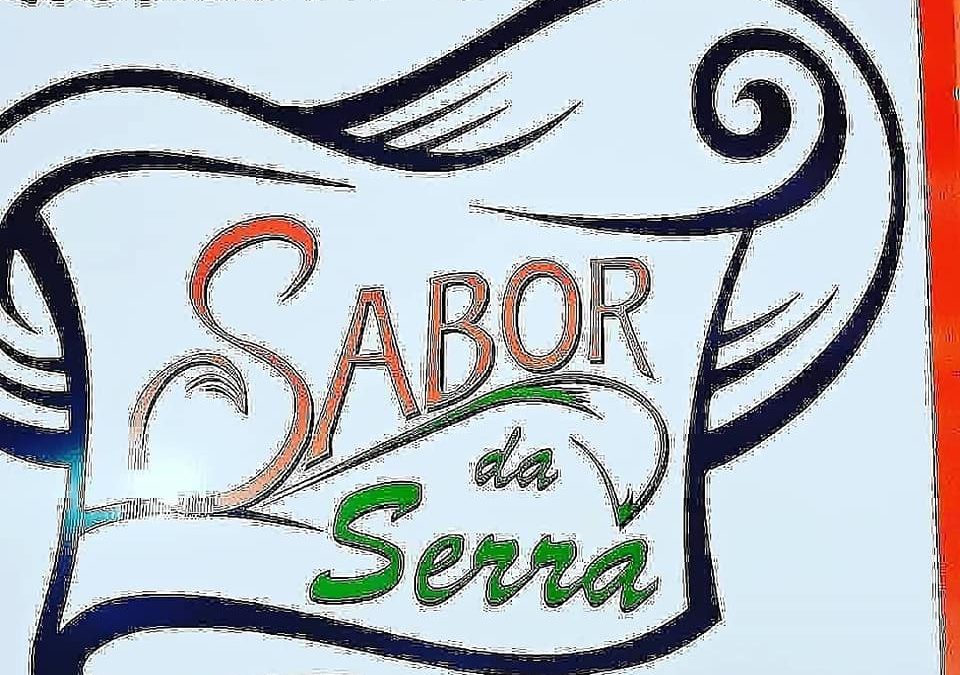 Restaurante Sabor da Serra