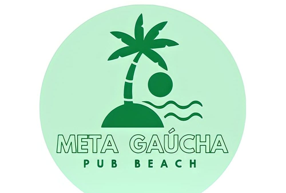 Pub Restaurante Meta Gaúcha
