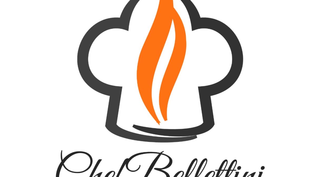 Chef Bellettini Sabores do Mundo